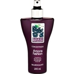 Similar perfume 80413